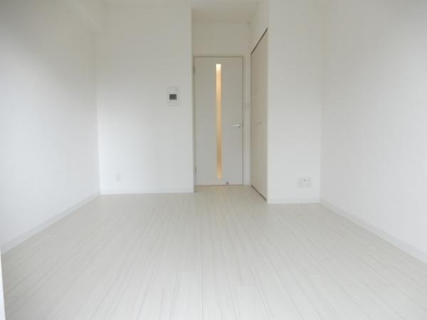 大阪市鶴見区横堤４丁目のマンション