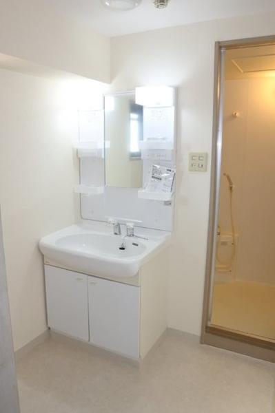 大阪市鶴見区諸口４丁目のマンション
