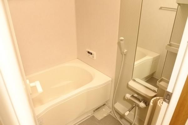 大阪市鶴見区諸口１丁目のマンション