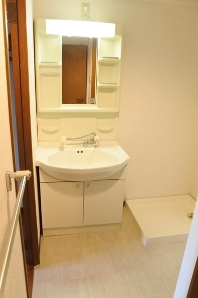大阪市鶴見区諸口１丁目のマンション