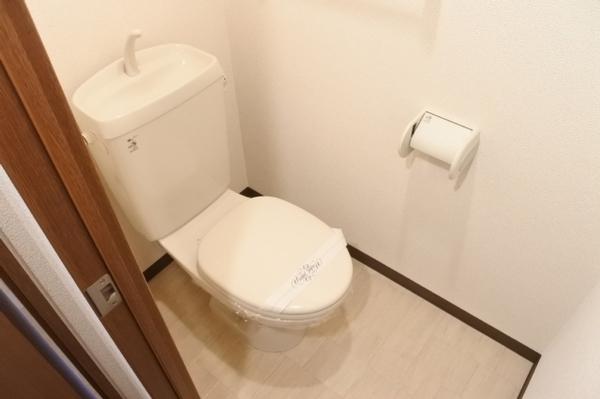 大阪市鶴見区諸口１丁目のマンション