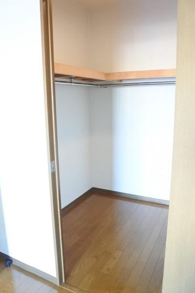 大阪市鶴見区諸口１丁目のマンション