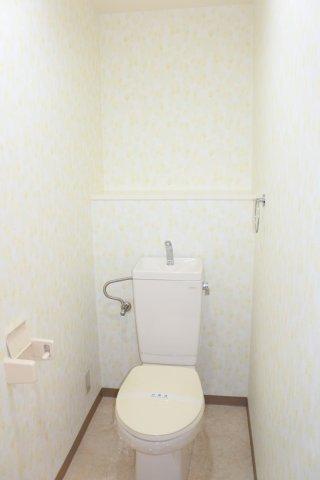 大阪市鶴見区横堤５丁目のマンション