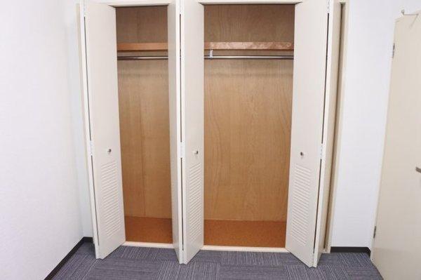 大阪市鶴見区横堤５丁目のマンション