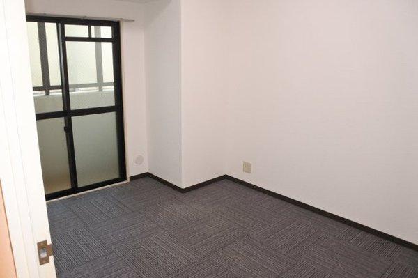 大阪市鶴見区横堤５丁目のマンション