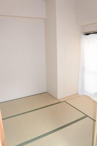 大阪市鶴見区横堤５丁目のマンション