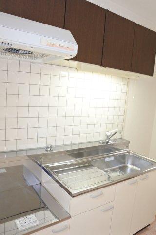 大阪市鶴見区横堤５丁目のマンション