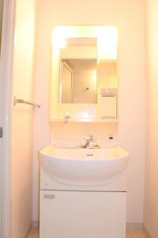 大阪市鶴見区横堤５丁目のマンション