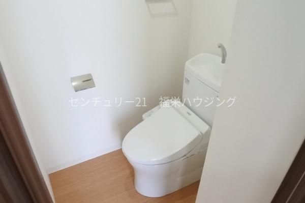 大阪市鶴見区今津北５丁目のマンション