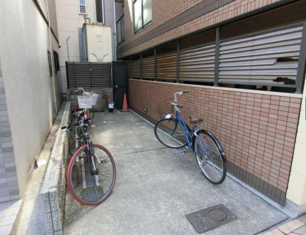 Belldemeure（ヴェルドミール）
