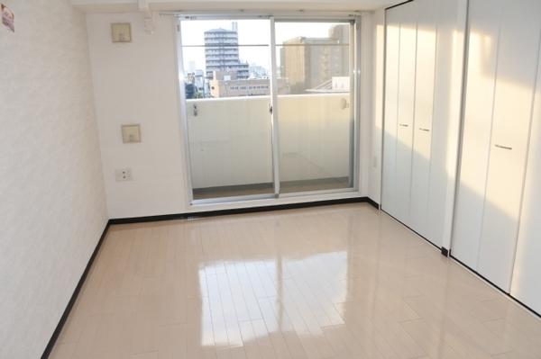 大阪市鶴見区鶴見５丁目のマンション