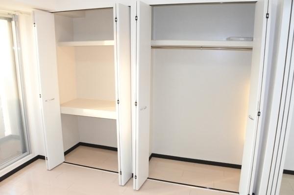 大阪市鶴見区鶴見５丁目のマンション