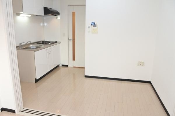 大阪市鶴見区鶴見５丁目のマンション