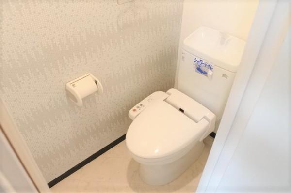 大阪市鶴見区鶴見５丁目のマンション