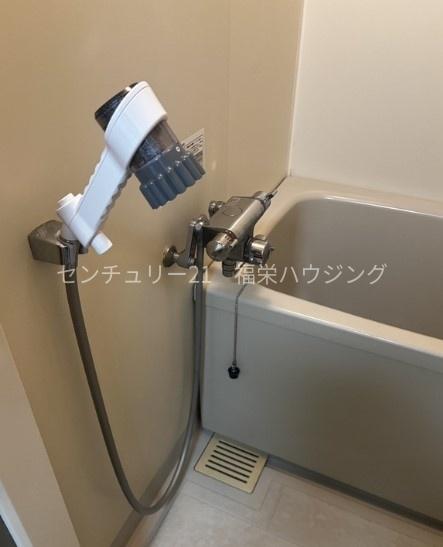 大阪市鶴見区今津中３丁目のマンション