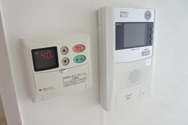 大阪市鶴見区今津中３丁目のマンション