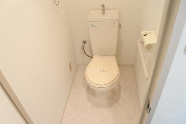 大阪市鶴見区今津中３丁目のマンション