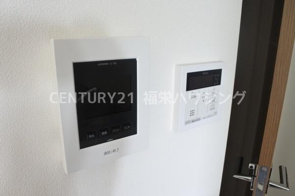 久々の空室です★フォーチュンレングス