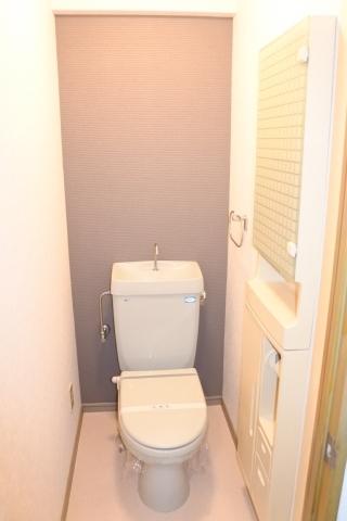 大阪市鶴見区諸口６丁目のマンション