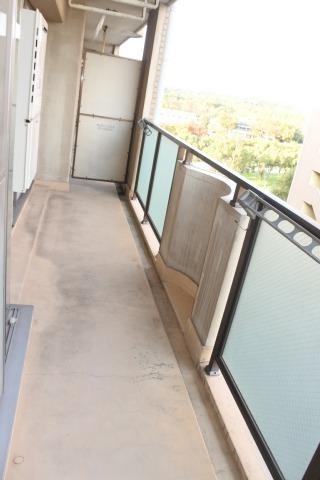 大阪市鶴見区諸口６丁目のマンション