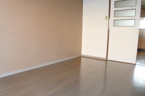 大阪市鶴見区諸口６丁目のマンション