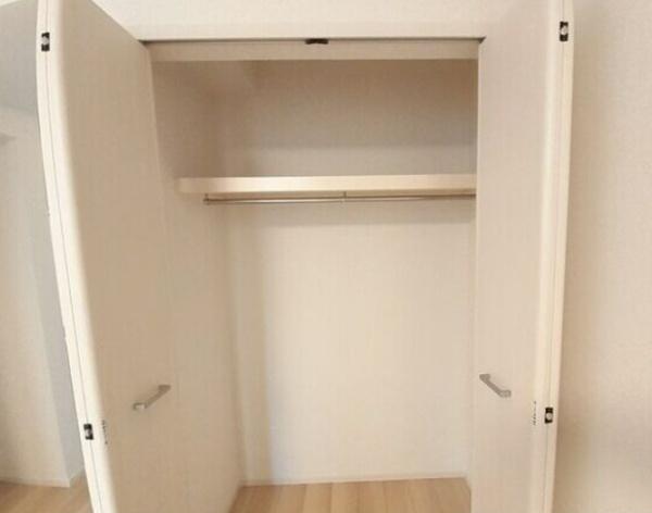 大阪市鶴見区緑３丁目のアパート
