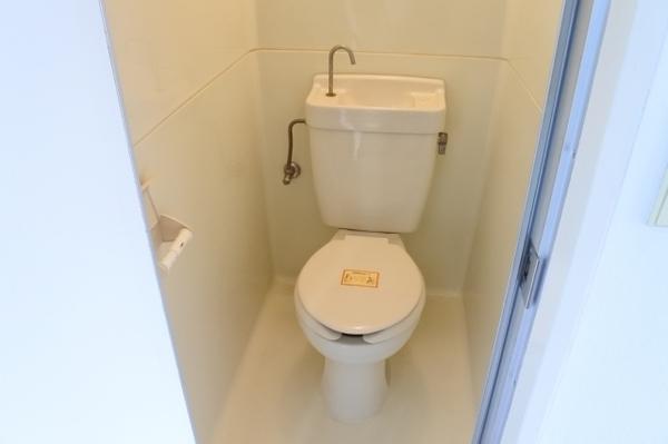 大阪市鶴見区諸口１丁目のマンション