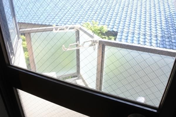 大阪市鶴見区諸口１丁目のマンション