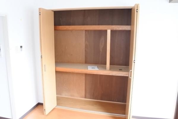 大阪市鶴見区諸口１丁目のマンション