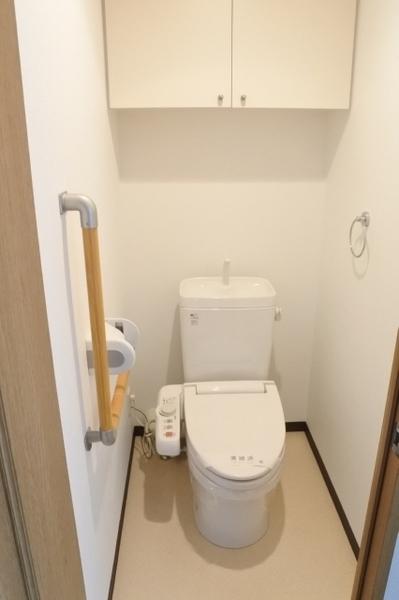大阪市鶴見区横堤３丁目のマンション