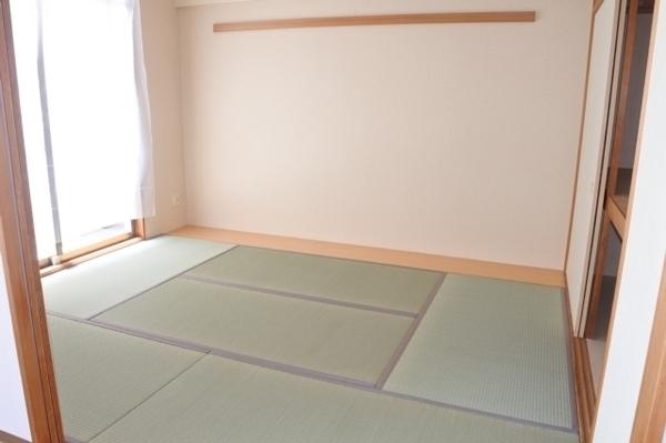 大阪市鶴見区横堤３丁目のマンション