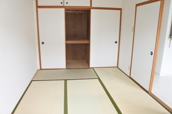 大阪市鶴見区今津中３丁目のマンション