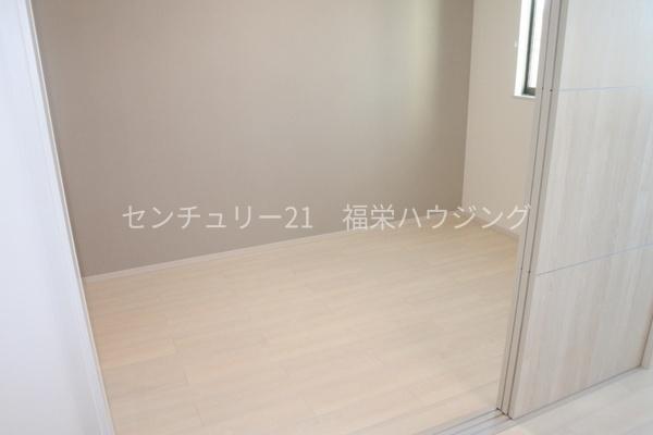大阪市鶴見区放出東２丁目のアパート
