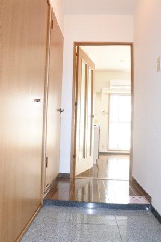 大阪市鶴見区鶴見４丁目のマンション