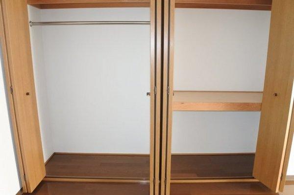 大阪市鶴見区鶴見４丁目のマンション