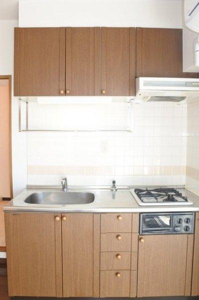 大阪市鶴見区鶴見４丁目のマンション