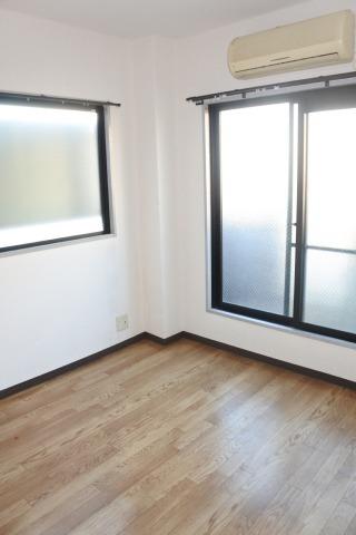 大阪市鶴見区鶴見４丁目のマンション