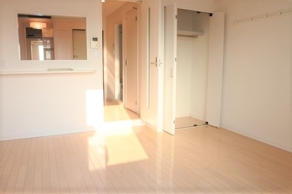 大阪市鶴見区横堤5丁目のマンション(セキュリティ)