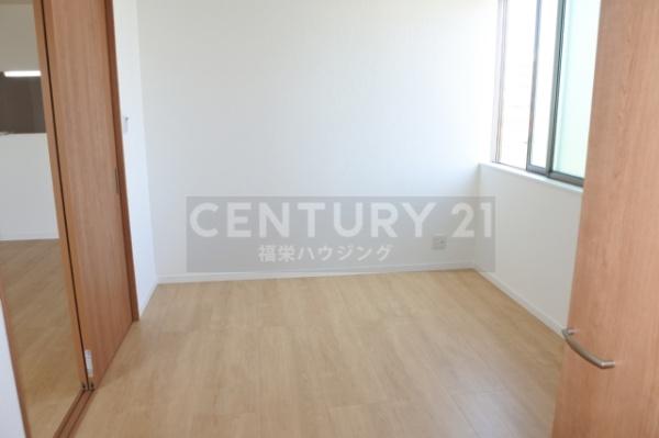 穏やかな住宅街の築浅１ＬＤＫ【ウイルコートⅠ番館】