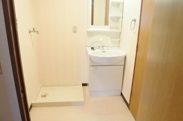 大阪市鶴見区横堤３丁目のマンション