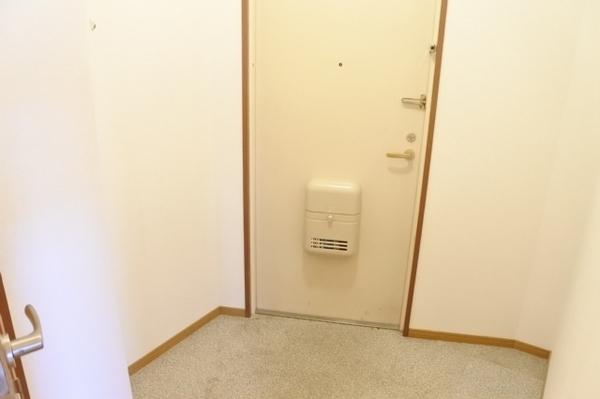 大阪市鶴見区横堤３丁目のマンション