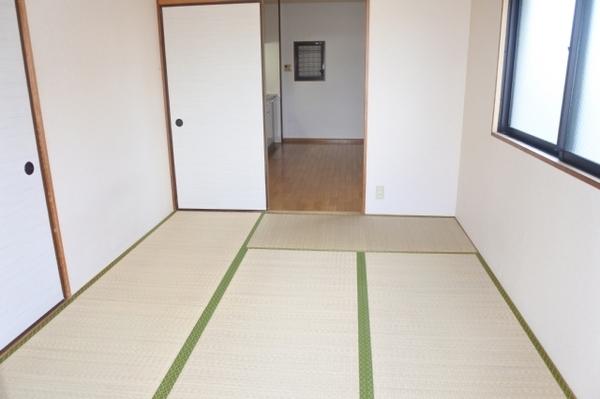 大阪市鶴見区横堤３丁目のマンション