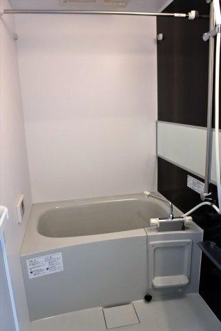 大阪市鶴見区緑１丁目のマンション