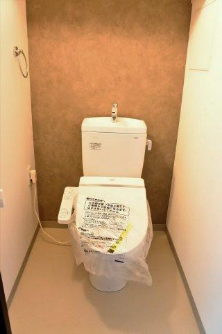 大阪市鶴見区緑１丁目のマンション