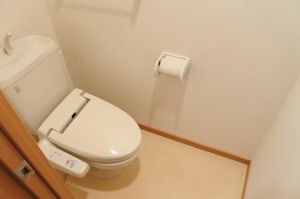 エテルノ・フィオーレ