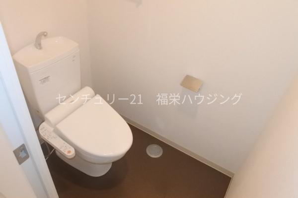 大阪市鶴見区鶴見４丁目のマンション