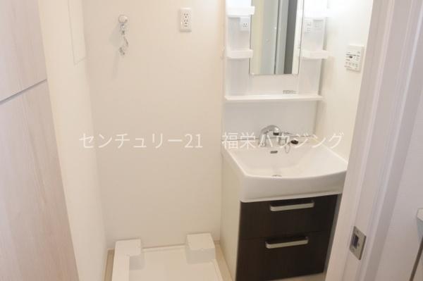 大阪市鶴見区放出東２丁目のアパート