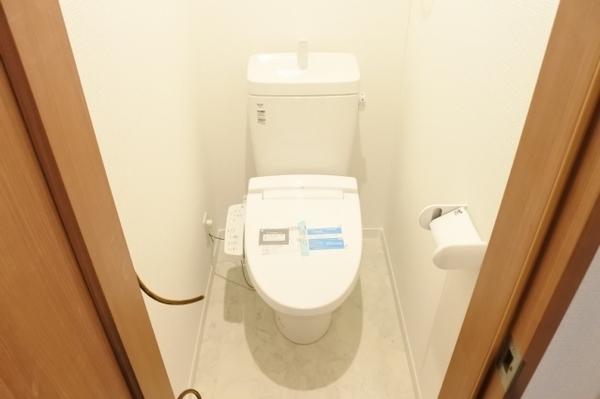 大阪市鶴見区茨田大宮１丁目のマンション