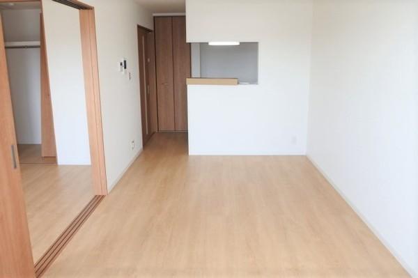 大阪市鶴見区茨田大宮１丁目のマンション