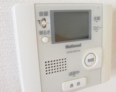 大阪市鶴見区今津北５丁目のマンション